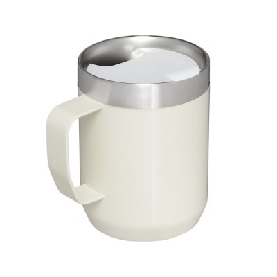 Походная кружка Stanley Everyday, 236 мл арт. 10083110