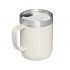 Походная кружка Stanley Everyday, 236 мл арт. 10083110 Походная кружка Stanley Everyday, 236 мл арт. 10083110
