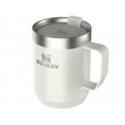 Походная кружка Stanley Everyday, 236 мл арт. 10083110 Походная кружка Stanley Everyday, 236 мл арт. 10083110