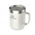 Походная кружка Stanley Everyday, 236 мл арт. 10083110 Походная кружка Stanley Everyday, 236 мл арт. 10083110
