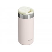 Дорожный стакан Stanley AeroLight™, 350 мл арт. 10082941 Дорожный стакан Stanley AeroLight™, 350 мл арт. 10082941