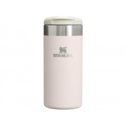 Дорожный стакан Stanley AeroLight™, 350 мл арт. 10082941 Дорожный стакан Stanley AeroLight™, 350 мл арт. 10082941