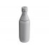 Бутылка для воды Stanley All Day Slim объемом 350 мл - Серый арт. 10088380