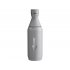 Бутылка для воды Stanley All Day Slim объемом 350 мл - Серый арт. 10088380