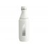 Бутылка для воды Stanley All Day Slim объемом 350 мл - Cream арт. 10088310