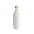 Бутылка для воды Stanley All Day Slim объемом 350 мл - Cream арт. 10088310