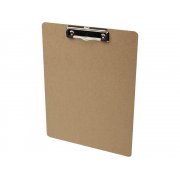 Планшет «Platu»