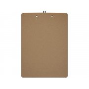 Планшет «Platu»