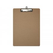 Планшет «Platu»