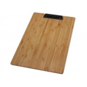 Планшет «Tavula»