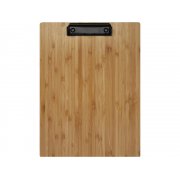 Планшет «Tavula»