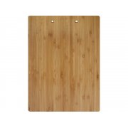 Планшет «Tavula»