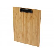 Планшет «Tavula»