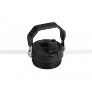 Бутылка для воды с откидной трубочкой Stanley IceFlow™ 2.0, 700 мл