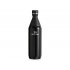 Бутылка для воды Stanley All Day Slim, 600 мл арт. 10088290