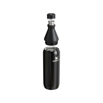 Бутылка для воды Stanley All Day Slim, 600 мл арт. 10088290