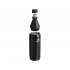 Бутылка для воды Stanley All Day Slim, 600 мл арт. 10088290