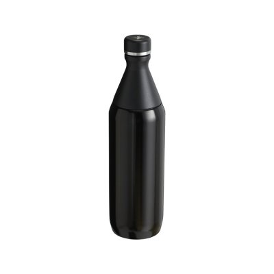 Бутылка для воды Stanley All Day Slim, 600 мл арт. 10088290