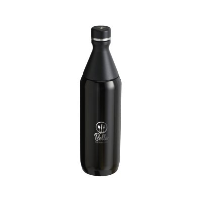 Бутылка для воды Stanley All Day Slim, 600 мл арт. 10088290