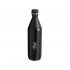 Бутылка для воды Stanley All Day Slim, 600 мл арт. 10088290