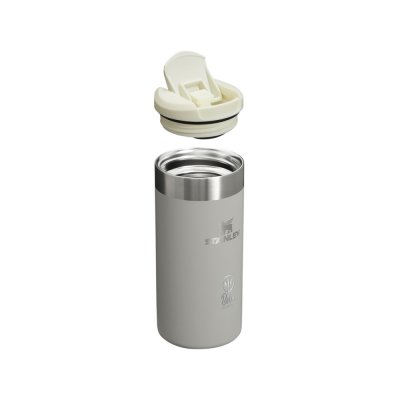 Дорожный стакан Stanley AeroLight™, 350 мл арт. 10082980