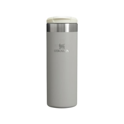 Дорожный стакан Stanley AeroLight™, 470 мл арт. 10082880