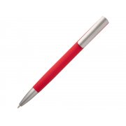 Ручка шариковая из переработанного алюминий «Ziguur»