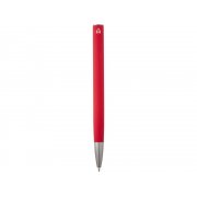 Ручка шариковая из переработанного алюминий «Ziguur»