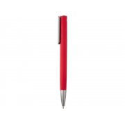 Ручка шариковая из переработанного алюминий «Ziguur»