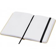 Блокнот А6 «Reed»