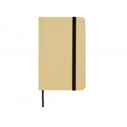 Блокнот А6 «Reed»