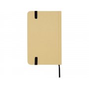 Блокнот А6 «Reed»