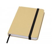 Блокнот А6 «Reed»