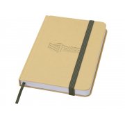 Блокнот А6 «Reed»