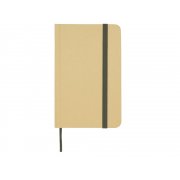 Блокнот А6 «Reed»