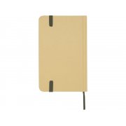 Блокнот А6 «Reed»