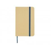 Блокнот А6 «Reed»