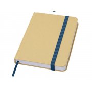 Блокнот А6 «Reed»