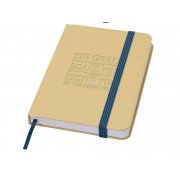 Блокнот А6 «Reed»