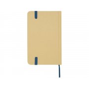 Блокнот А6 «Reed»