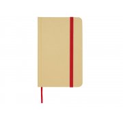 Блокнот А6 «Reed»