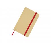 Блокнот А6 «Reed»