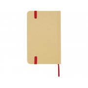 Блокнот А6 «Reed»