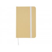 Блокнот А6 «Reed»