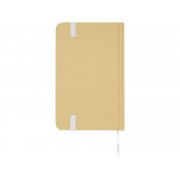 Блокнот А6 «Reed»