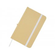 Блокнот А6 «Reed»