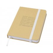 Блокнот А6 «Reed»