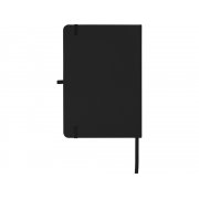 Блокнот А5 «Teak»