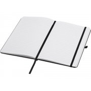 Блокнот А5 «Teak»