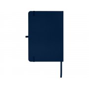 Блокнот А5 «Teak»